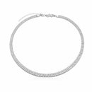 Colar Choker Inspirare 8-166