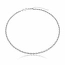 Colar Choker Inspirare 8-161