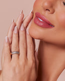 Anel Aparador Coleção Femme 1-43