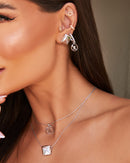 Brinco Seek Essence Mod 7