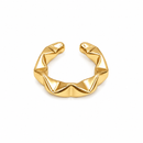 Brinco Piercing Coleção Femme 10-62
