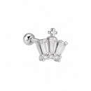 Brinco Piercing Camarim 10-111