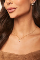 Colar  Ponto de Luz  1-50