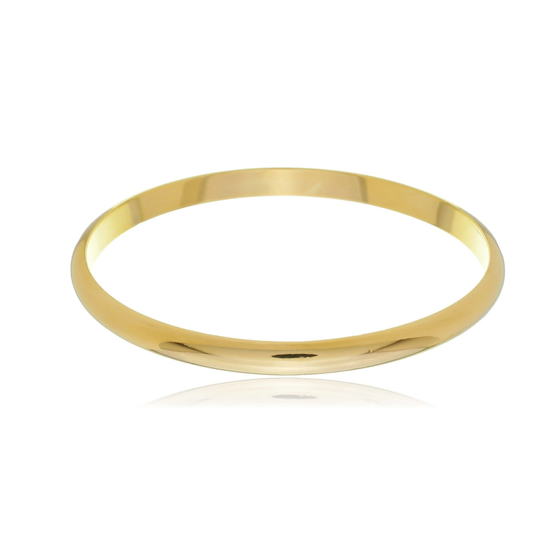 Classic Bracelet Coleção Femme 10-21