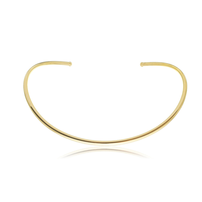 Colar Choker 8-63
