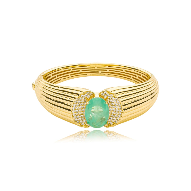 Bracelet  Luxe  9-41