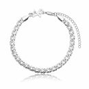 Pulseira Classic Sleek Inspirare 2-53
