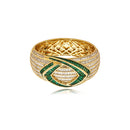 Bracelet  Luxe  9-38