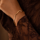 Classic Bracelet Camarim 10-55