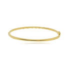 Classic Bracelet  Coleção Hera  10-29