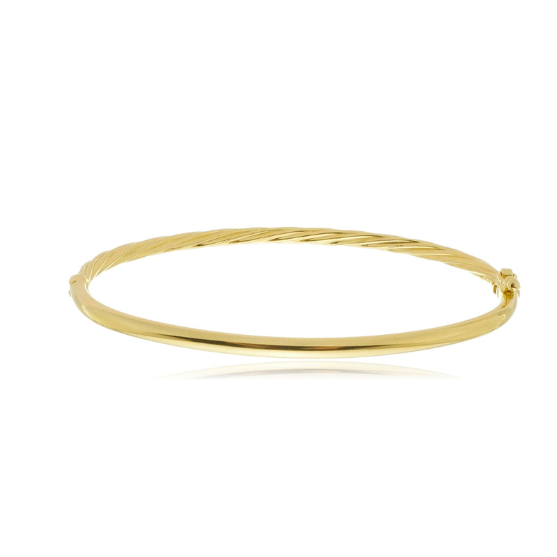 Classic Bracelet  Coleção Hera  10-29