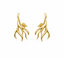 Brinco Ear Hook 10-99