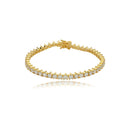 Pulseira Riviera 8-17