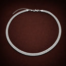 Colar Choker Inspirare 8-166