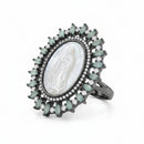 1603005102016