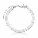 Pulseira Classic Sleek Inspirare 2-51
