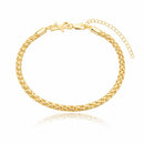 Pulseira Classic Sleek Inspirare 2-60