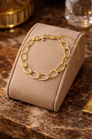 Pulseira Classic Sleek Inspirare 2-56
