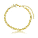 Pulseira Classic Sleek Inspirare 2-58