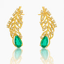 Brinco Ear Cuff 10-107