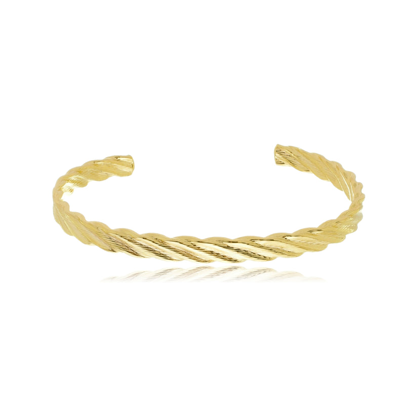Classic Bracelet 10-33