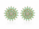 Brinco Cravejado Festa 5-14