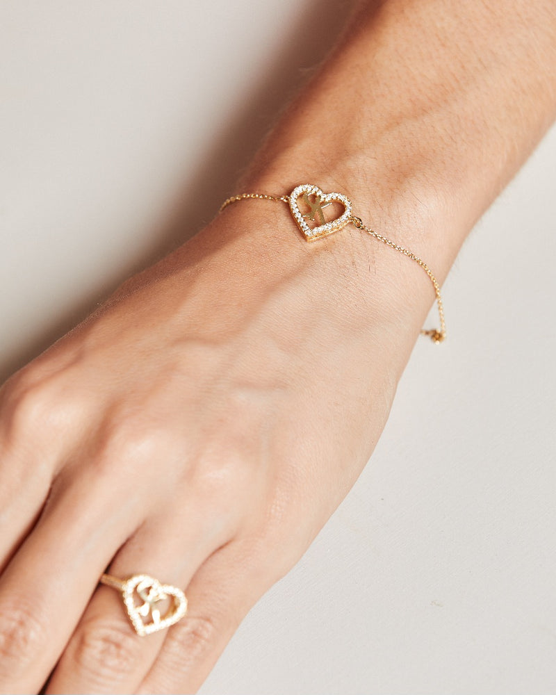 Anel Seek Essence Mod 5