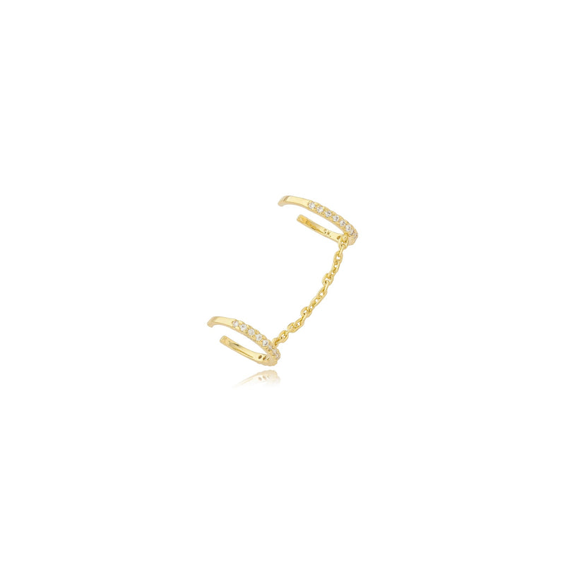 18010012