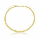 Colar Choker Inspirare 8-166