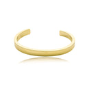 Classic Bracelet  10-42