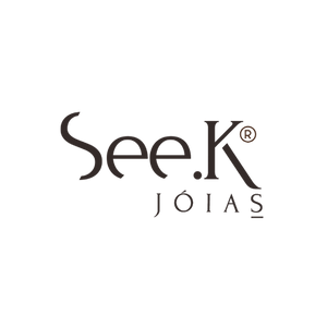 Seek Joias